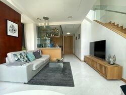 Icon (D2), Apartment #462551191